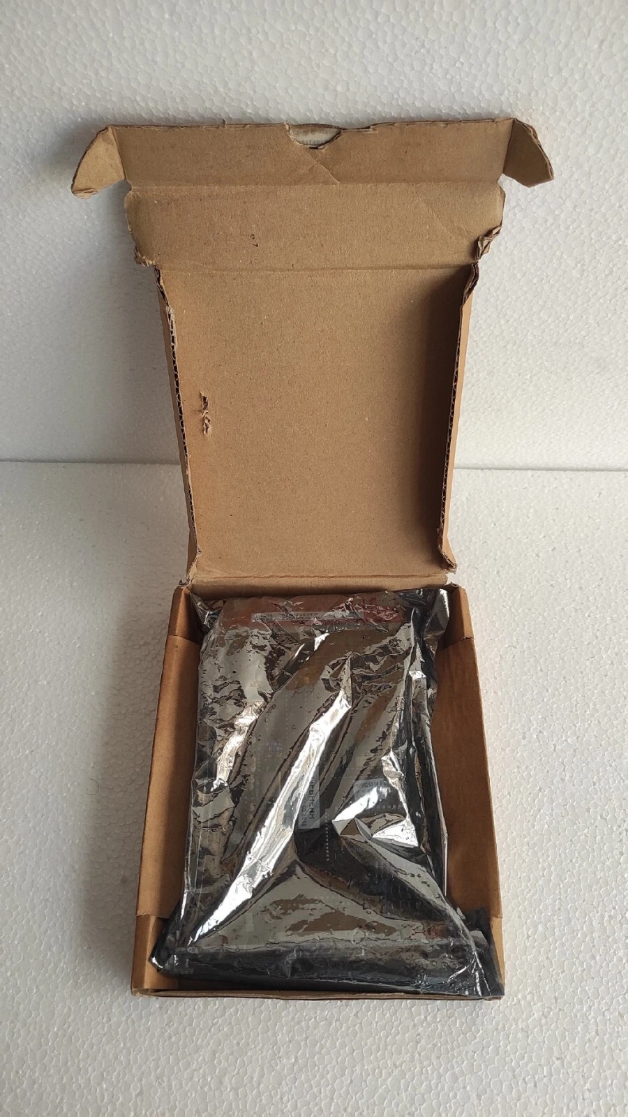 Liebherr 929 825 514 P / 929825514 P Luffing Gear Deck Crane PCB 929825514 P